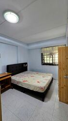 Blk 513 Pangshan Valley (Bukit Panjang), HDB 4 Rooms #622370541